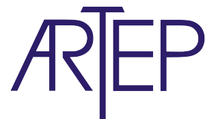 logo Artep - Alexis Rapet